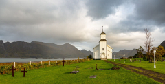 3_Gimsøy Kirke