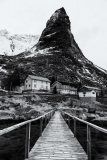 Impressionen von Reine