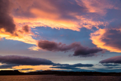 Ohne Worte