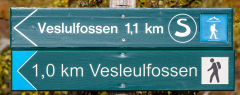 Da geht es heute hin