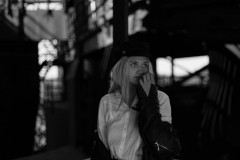 Birte Jensen