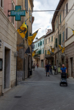 In Asciano