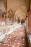 Abbazia di Monte Oliveto Maggiore