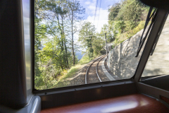 Auf gehts mit der Centovallibahn