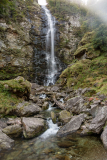 DerVerzasca-Wasserfall